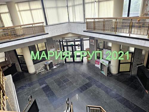 Foto - Einfamilienhaus zum Kaufen in München