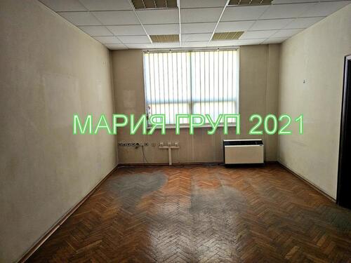 Foto - Einfamilienhaus in München