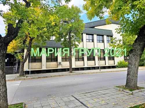 Foto - Einfamilienhaus in München zum Kaufen