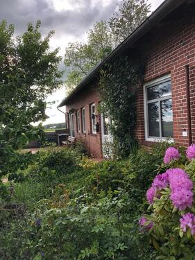 Foto - 2-Zimmer Wohnung zum 01. Februar 2026 zu vermieten