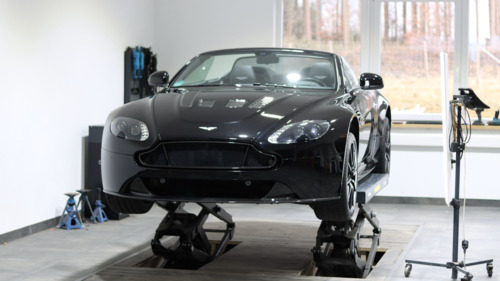 Foto - andere in Welden