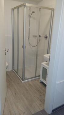 Foto - 1 Zimmer Etagenwohnung in Zell (Mosel)