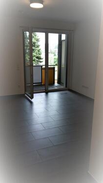 Foto - Etagenwohnung in Zell (Mosel) zum Kaufen