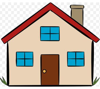 Foto - Haus Seebad Lubmin Ostsee Strand Meer bei Greifswald 122 m2 4 Z