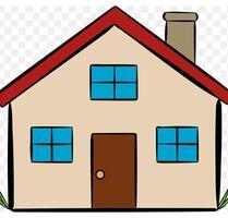 Haus Lubmin 122 m2 4 Zimmer - 1.700,00&nbsp;EUR Kaltmiete, in Lubmin (PLZ: 17509)