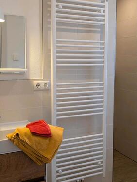 Foto - 2 Zimmer Erdgeschoßwohnung zur Miete in Bechhofen