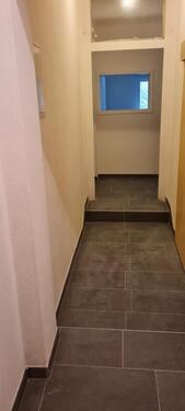 Foto - 1 Zimmer Wohnung in Beckingen - 470,00&nbsp;EUR Kaltmiete, ca.&nbsp; 45,00&nbsp;m&sup2;