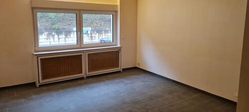 Foto - 1 Zimmer Etagenwohnung zur Miete in Dillingen (Saar)