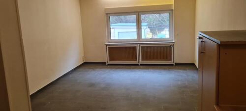 Foto - 1 Zimmer Etagenwohnung in Dillingen (Saar)