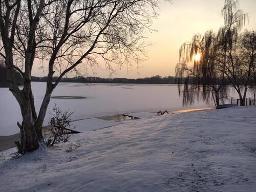 Foto - andere in Großefehn zur Miete