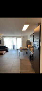 Foto - 2.5 Zimmer Hochparterre in Horb am Neckar