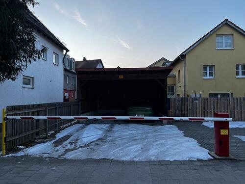 Foto - andere zur Miete in Regensburg