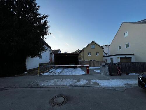 Foto - andere in Regensburg zur Miete