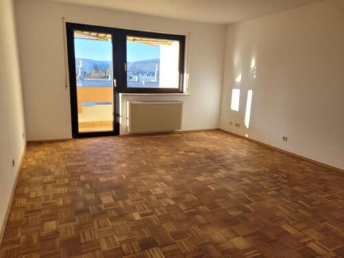 Foto - 3 Zimmer Etagenwohnung zur Miete in Trier