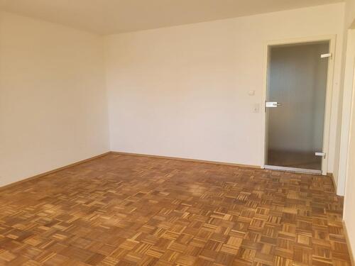 Foto - Etagenwohnung in Trier zur Miete