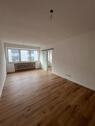 Foto - 2 Zimmer Wohnung in Opladen - 900,00&nbsp;EUR Kaltmiete, ca.&nbsp; 53,00&nbsp;m&sup2;