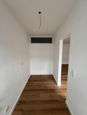 Foto - 2 Zimmer Etagenwohnung in Leverkusen