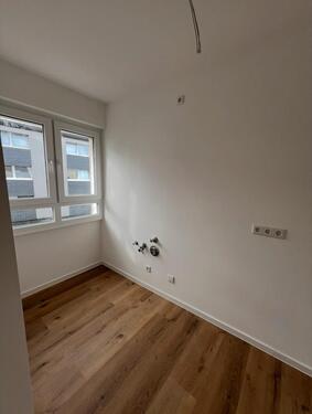 Foto - Etagenwohnung in Leverkusen zur Miete