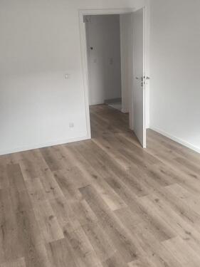 Foto - Mietwohnung 1,5 ZKB - 813,00&nbsp;EUR Kaltmiete, ca.&nbsp; 55,00&nbsp;m&sup2;