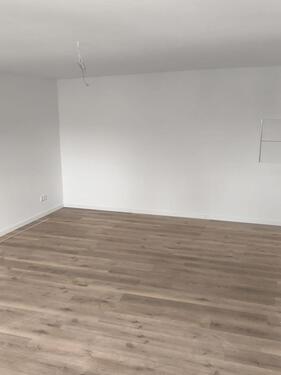 Foto - 1.5 Zimmer Etagenwohnung in Ludwigshafen am Rhein