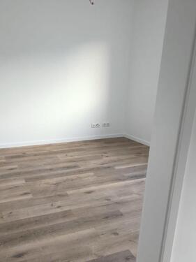 Foto - Etagenwohnung in Ludwigshafen am Rhein zur Miete