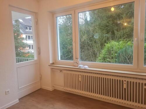 Foto - 3 Zimmer Etagenwohnung in Essen