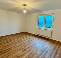 Kernsanierte 3-ZKB (ca.70 m²) - ruhige Lage - Merzig