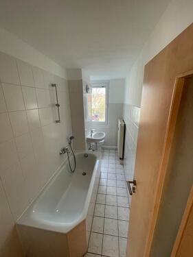 Foto - Etagenwohnung in Zittau zur Miete