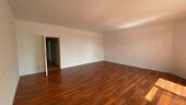 Foto - EG-Wohnung ca. 90 qm mit 3 ZKB - 610,00&nbsp;EUR Kaltmiete,