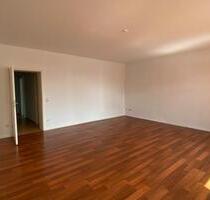 EG-Wohnung ca. 90 qm mit 3 ZKB - 610,00&nbsp;EUR Kaltmiete, in Bad Salzuflen (PLZ: 32107) Biemsen-Ahmsen