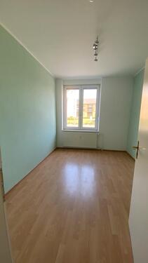 Foto - Etagenwohnung zur Miete in Bad Salzuflen