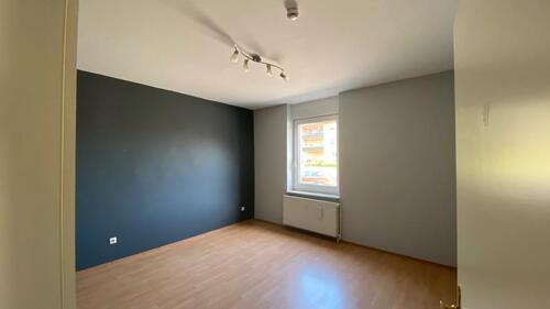 Foto - Etagenwohnung in Bad Salzuflen