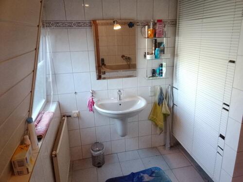 Foto - 4 Zimmer Reihenhaus zum Kaufen in Goch