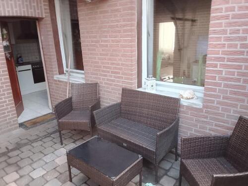 Foto - 4 Zimmer Reihenhaus in Goch