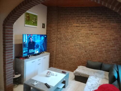 Foto - Reihenhaus in Goch zum Kaufen