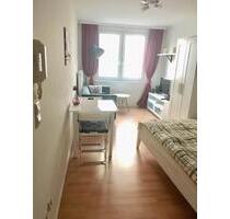 Möblierte 1 Zimmer Wohnung in Herrenberg