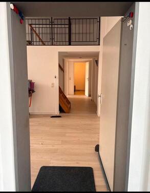 Foto - 2 Zimmer Etagenwohnung zum Kaufen in Lemgo