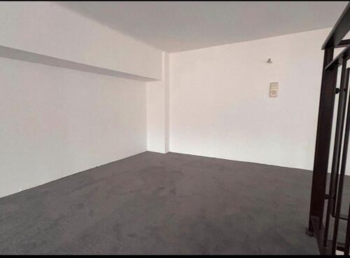 Foto - 2 Zimmer Etagenwohnung in Lemgo