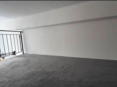 Foto - Etagenwohnung in Lemgo zum Kaufen