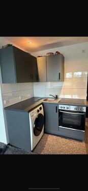 Foto - Wohnung zu vermieten in Rodgau-Dudenhofen !!!!