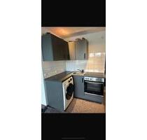 Wohnung zu vermieten in Rodgau-Dudenhofen !!!!