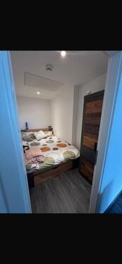 Foto - 2 Zimmer Erdgeschoßwohnung in Rodgau