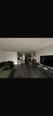 Foto - Erdgeschoßwohnung in Rodgau zur Miete