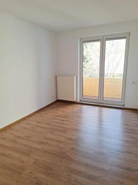 Foto - Etagenwohnung in Solingen zur Miete