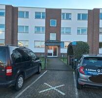 Eigentumswohnung Blumenstraße Geilenkirchen OHNE Makler