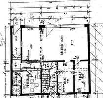 Ladengeschäft - Innenstadt - Hessisch Lichtenau
