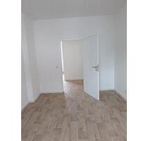 Helle 3-Zimmer-Wohnung in Malchin in ruhiger Lage