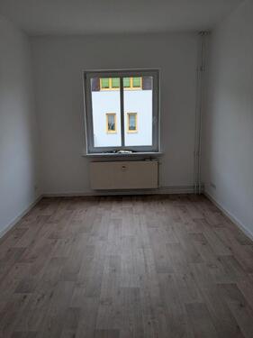 Foto - 3 Zimmer Dachgeschoßwohnung zur Miete in Malchin