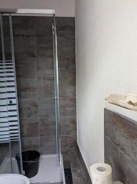 Foto - 3 Zimmer Dachgeschoßwohnung in Malchin