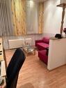 Foto - Komfortable 1-Zimmer-Wohnung, komplett möbliert & einzugsbereit